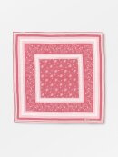Skall Studio - SKALL CLASSIC SCARF PINK