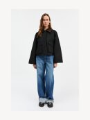 Skall Studio - GABY CITY JAKKE