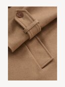 Skall Studio - ALLY JAKKE CAMEL