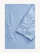 Skall Studio - AGNES BLIUSE SKY BLUE