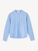 Skall Studio - AGNES BLIUSE SKY BLUE