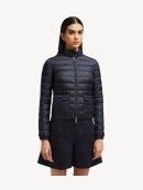 Moncler - LANS JAKKE NAVY