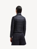 Moncler - LANS JAKKE NAVY