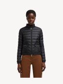 Moncler - LANS JAKKE SORT