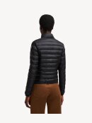 Moncler - LANS JAKKE SORT