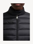 Moncler - LANS JAKKE SORT