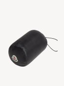 Moncler - LANS JAKKE SORT