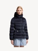 Moncler - BARANTE JAKKE NAVY