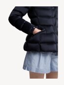 Moncler - BARANTE JAKKE NAVY