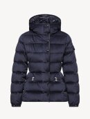 Moncler - BARANTE JAKKE NAVY