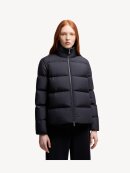 Moncler - MAUZUN JAKKE NAVY