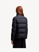 Moncler - MAUZUN JAKKE NAVY
