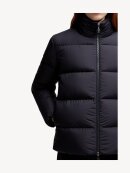 Moncler - MAUZUN JAKKE NAVY