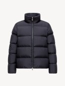 Moncler - MAUZUN JAKKE NAVY