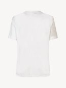 Kudibal - JULIEDEA T-SHIRT