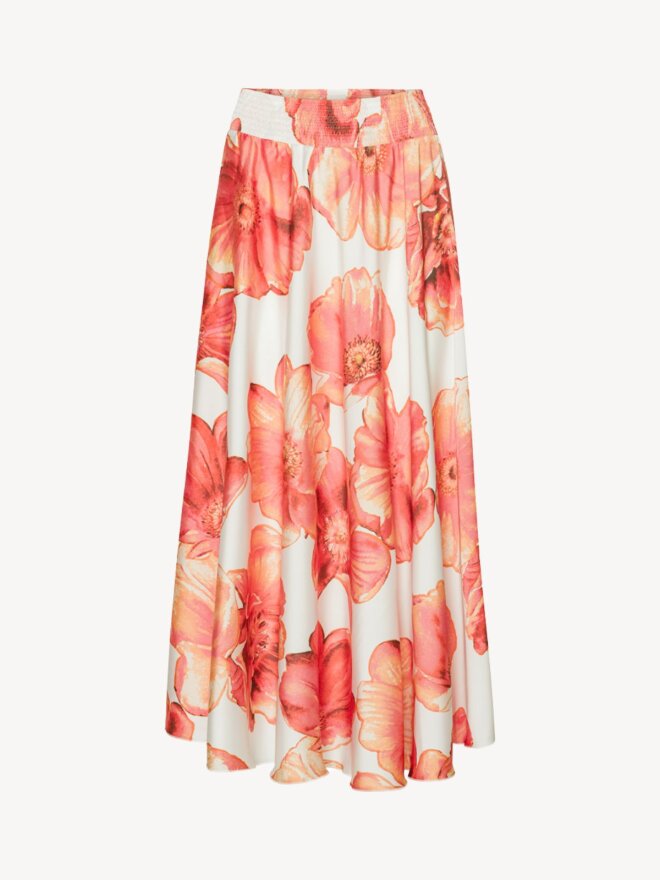 Karmamia - SAVANNAH SKIRT 