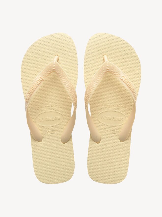 HAVAIANAS - HAVAIANAS SKO