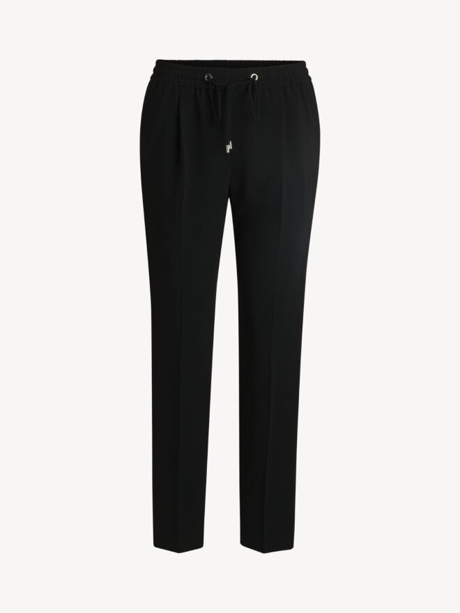Hugo Boss - TARIYANAH PANTS