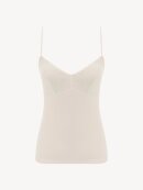 Zimmermann - MEMENTO EMBROIDERED BLUSE