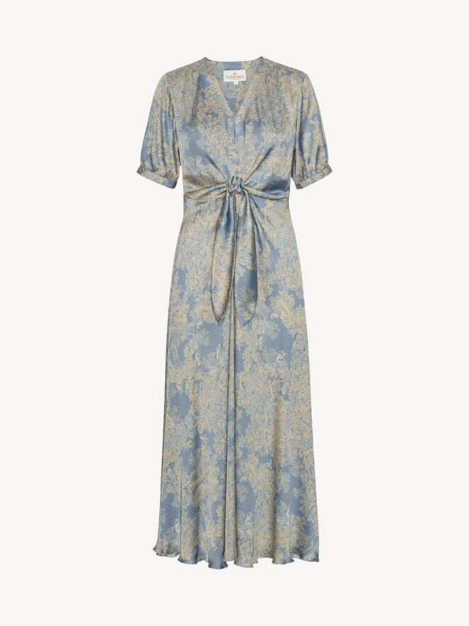 Karmamia - FAYE DRESS