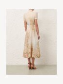 Zimmermann - MEMENTO PICNIC MIDI KJOLE