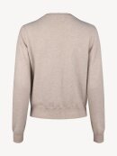 Stenstrøms - JUDITH CARDIGAN BEIGE