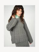 Mos Mosh - BRYNDIS CREWNECK STRIK