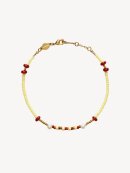 Anni Lu - DIZZY MOON ARMBÅND HAZEL
