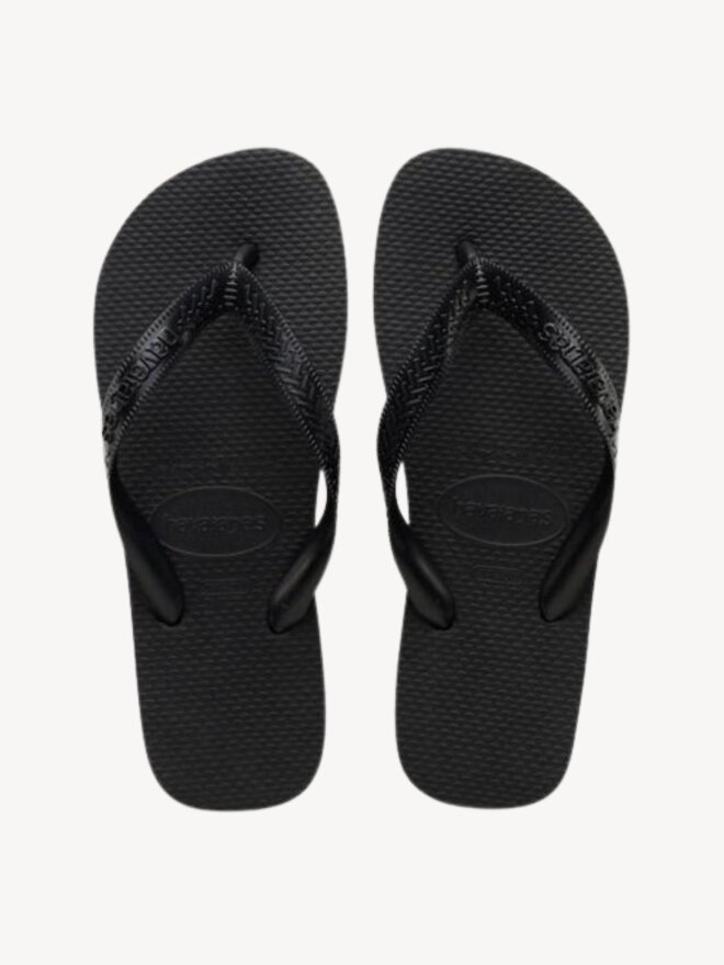 HAVAIANAS - KLIPKLAPPER