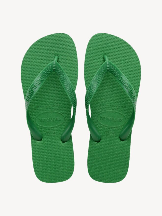 HAVAIANAS - KLIPKLAPPER