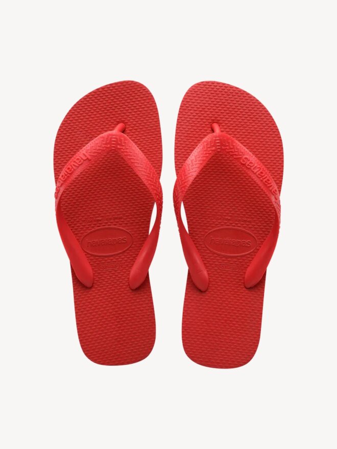 HAVAIANAS - KLIPKLAPPER