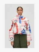 Stine Goya - LONG SLEEVE PUFFER