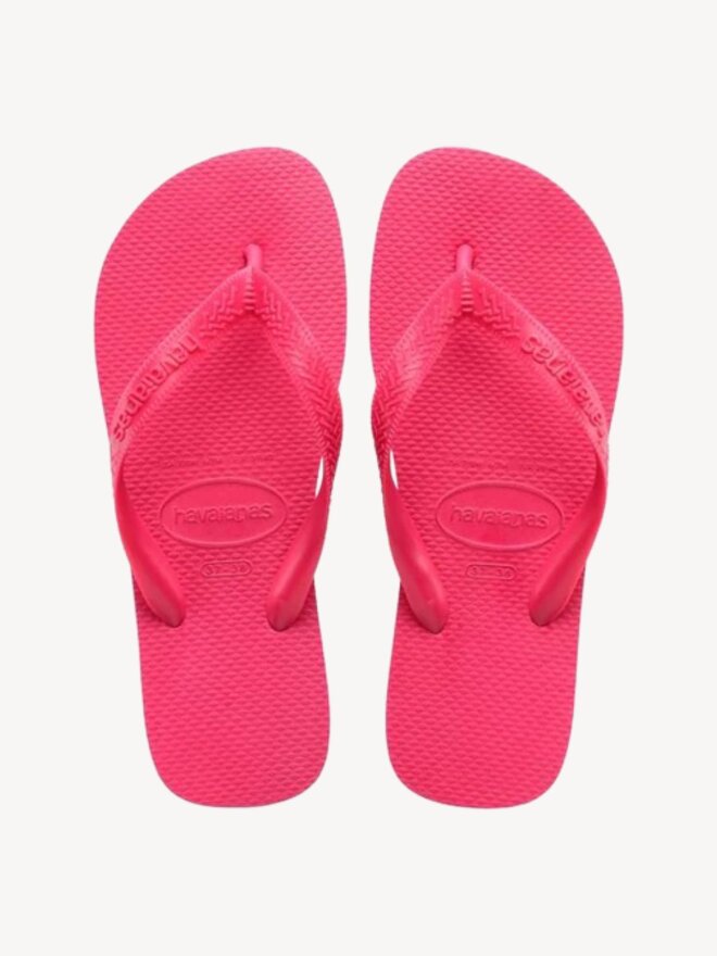 HAVAIANAS - KLIPKLAPPER
