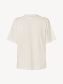 Stine Goya - SHORT SLEEVE T-SHIRT CAMPING CLUB
