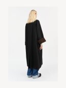 Skall Studio - GABY JAKKE SORT/BRUN