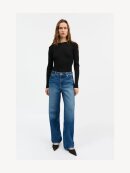Skall Studio - MADDY JEANS