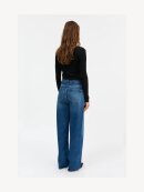 Skall Studio - MADDY JEANS