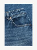 Skall Studio - MADDY JEANS