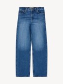 Skall Studio - MADDY JEANS