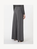 Max Mara - ADELFI BUKS GRÅ