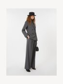 Max Mara - ADELFI BUKS GRÅ