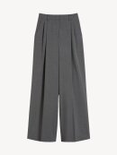 Max Mara - ADELFI BUKS GRÅ