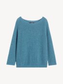 Max Mara - XENO STRIK PETROL