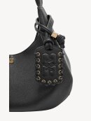 Ganni - HOIBO MEDIUM GRAINED TASKE