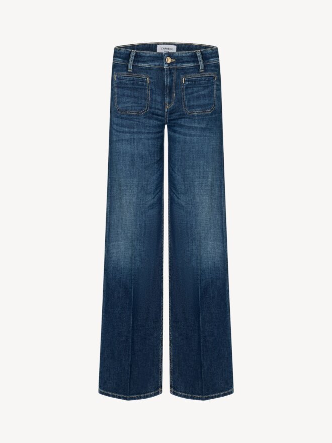 Cambio - TESS JEANS