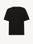 Mos Mosh - CORLETT T-SHIRT SORT