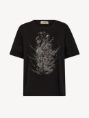 Mos Mosh - CORLETT T-SHIRT SORT