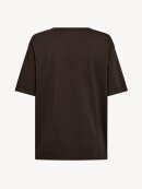 Mos Mosh - CORLETT T-SHIRT DELICIOSO