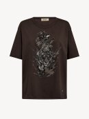 Mos Mosh - CORLETT T-SHIRT DELICIOSO