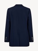 Mos Mosh - MARJURIE BLAZER MARINE